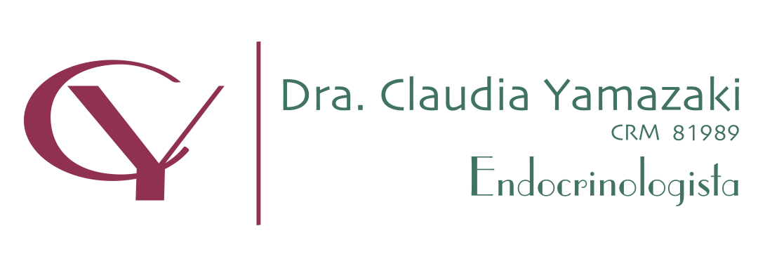Dra. Claudia Yamazaki